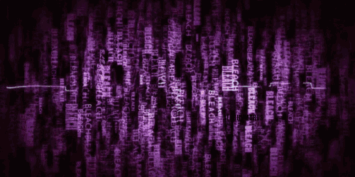 久保带人连载了15年的《死神》在地位上曾与《火影忍者》《海贼王》并