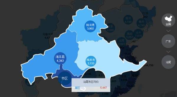 汕尾市县市gdp_汕尾市市林连孝(2)