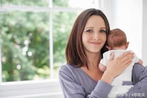 几个月可以竖着抱呢 a3tbei00579193648697.jpg