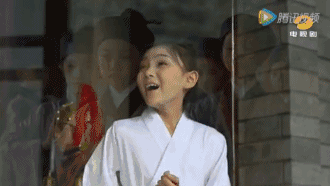 这群00后小萌娃逆天了,竟翻拍《白蛇传》!看哭了