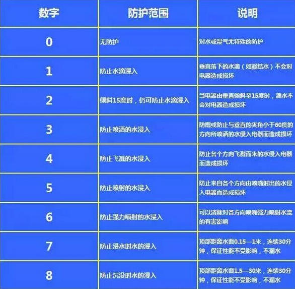 a1vnkb08731701711748.png