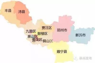 人口有一千余万人_阜阳全市户籍人口平稳增长达1千余万