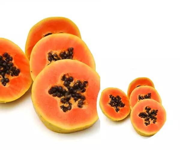 疯狂猜成语李树下有瓜_看图猜成语(3)