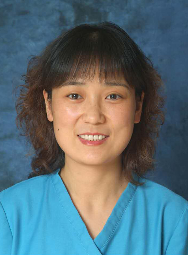 和睦家说 | 医生、助产士哪款更适合你生孩子呢