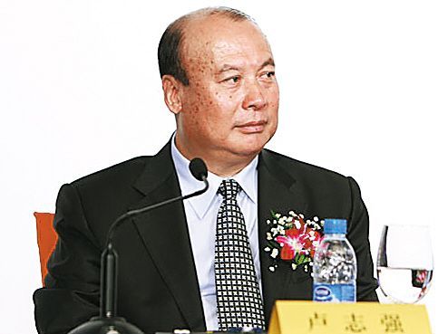 泛海董事长_泛海三江模块接线图(2)