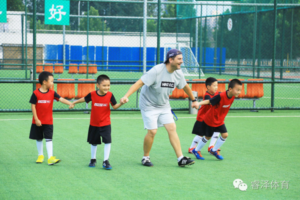 大学足球课有什么好处吗,大学足球课干什么