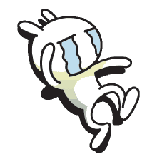 还想不想让人民群众满意了,还能不能考虑百姓了,你们制定政策的