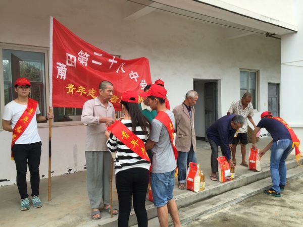 厝头村人口_厝内小眷村(2)