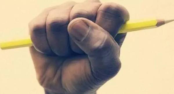 【商道】顶尖企业大佬的用人狠招,招招受用! 今