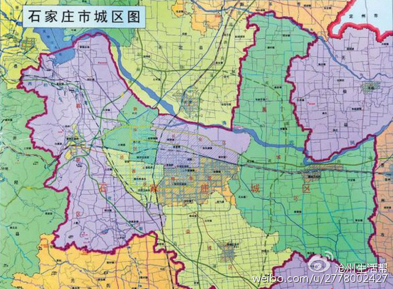 将原路南区的汉沽管理区,芦台开发区划入丰南区;将原滦南县南堡镇划入