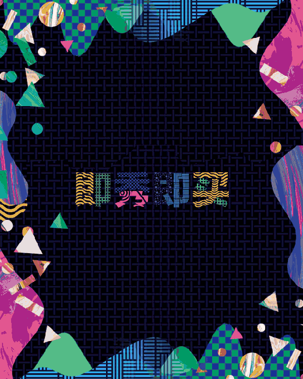 天猫代运营活动策划介绍-新闻频道-手机搜狐