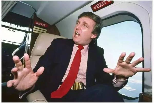 声色犬马国语观看 a1dpyf1219803719418.jpeg