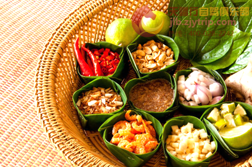 东北最有名的四大菜 a7vccl919550291742.png