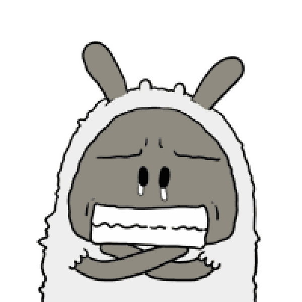 里里外外给你烫个结实 在窗户上哈气也是一种乐趣 蓝田寒冷的冬天 家