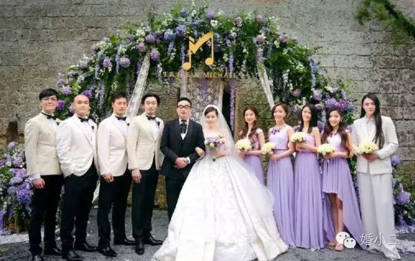 怎么样才可以当伴娘 a18yk41664695685855.jpg