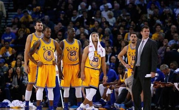 2017nba直播间_低调看,JRS直播