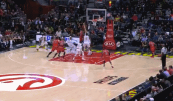 346_202gif 动态图 动图