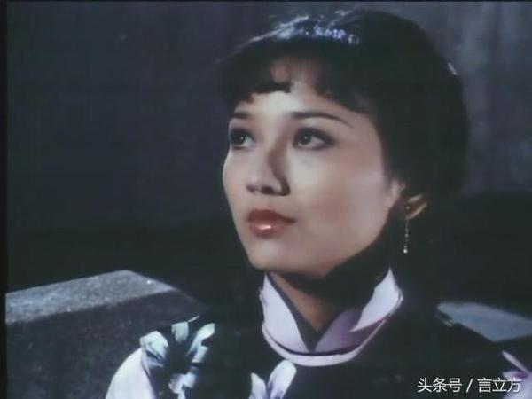 a97vm39682389064325.jpg
