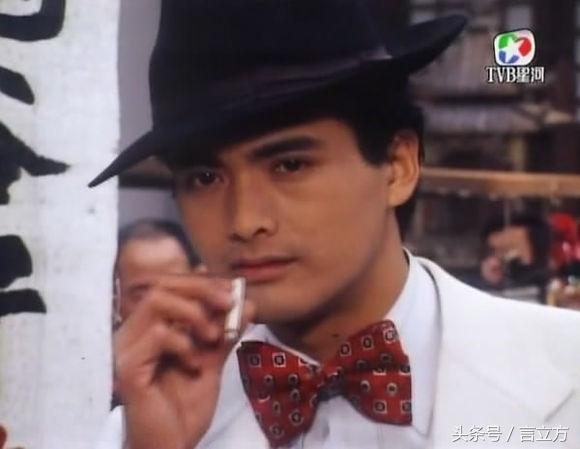 尤其是黄晓明和时代观众的《新上海滩》,几乎亮瞎版本双眼.电视剧穿越孙俪27集图片