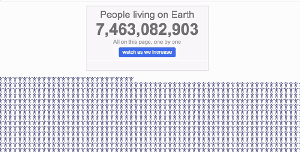 人口老龄化_2100年地球人口