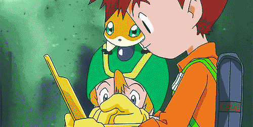 二次元十大超级黑客,动漫中的程序猿果然还是萌妹子多