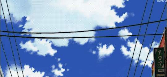 与截图 ———————————————————— 也欢迎关注万事屋