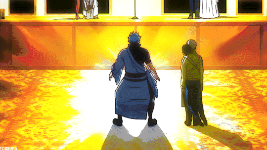 光棍节这一天,万事屋发个语音放个假吧!