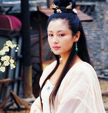 小谢排行榜_不要欺负小谢图片(2)