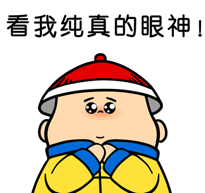 双十一新闻那么多,看这一条就够了