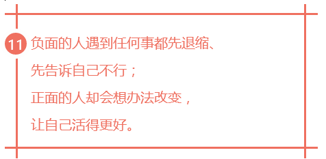 a6tj2h79879226837596.png