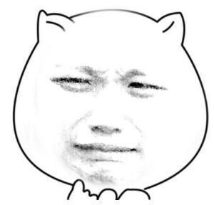 到处刘恺威王鸥有没有点看腻了?