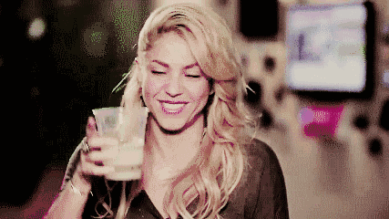 走肾走多了,走走心就能追到女神!