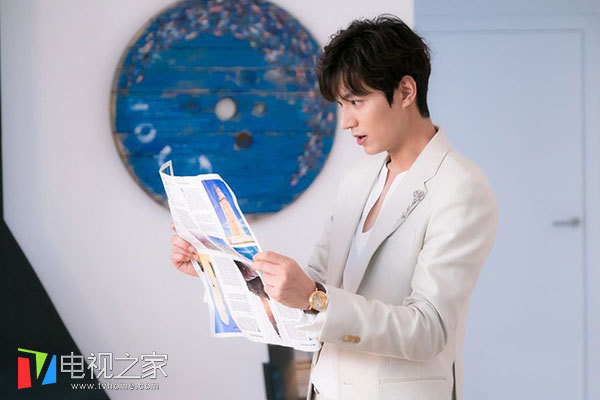 蓝色大海的传说片段视频 a7kd0p5965099202855.jpg