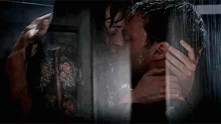 2017年你值得期待的欧美大片!你最想看哪几部?