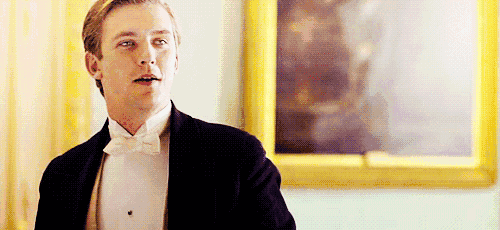 2017年你值得期待的欧美大片!你最想看哪几部?