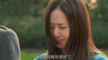 【icon 特别企划】法医秦明女主焦俊艳造型大起底