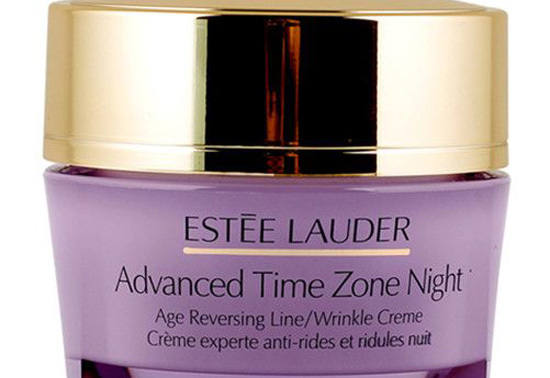 眼霜排名榜_世界胸最大的人排名榜(3)