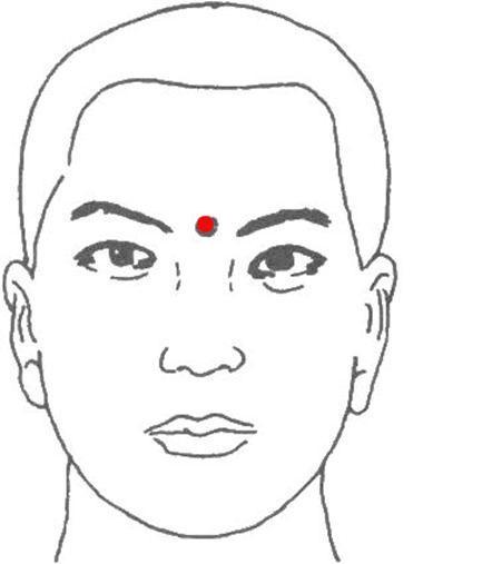 什么叫做阴德纹 a6gzjz36677500672596.jpg