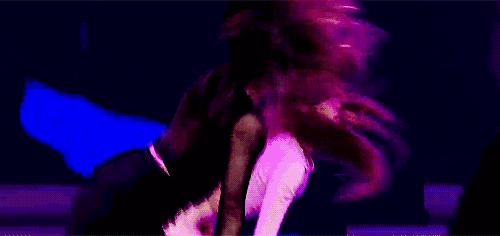 广州这5家人气酒吧堪称单身狗终结地,一起去示爱脱单吧!