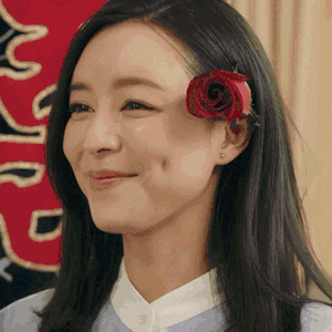 刘江导演回应《咱们相爱吧》五大热点话题:明道很快出场绝不打酱油