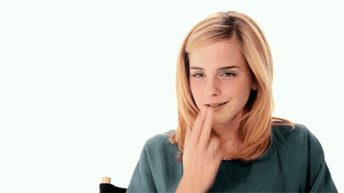 500_281 gif 动态图 动图