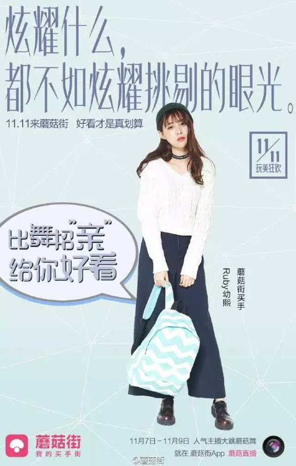 a7kp9t369966392642.jpg