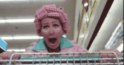 【吐槽】东西买不买你都是没钱 说明东西不要钱图片