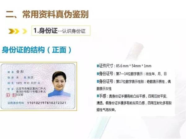 身份鉴别信息安全_鉴别_身份鉴别分类