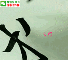 新闻频道-手机搜狐