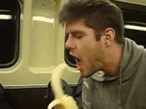 新闻频道-手机搜狐