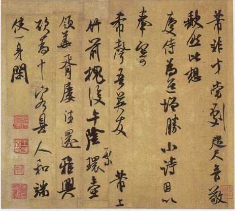 a2rdld949899821266.jpg