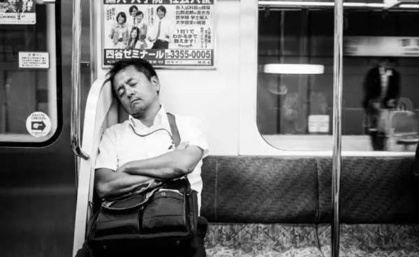 我离开高盛这五年… 长青集团:关于召开2016年