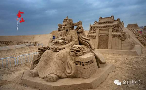 沙雕旅游文案重庆,沙雕旅游文案重庆话怎么说