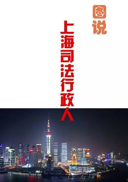 道义市人口_人口普查(2)